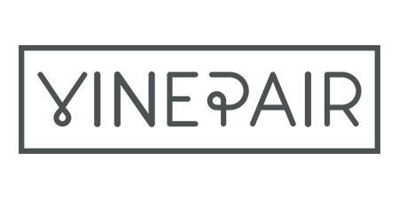 Winepair logo