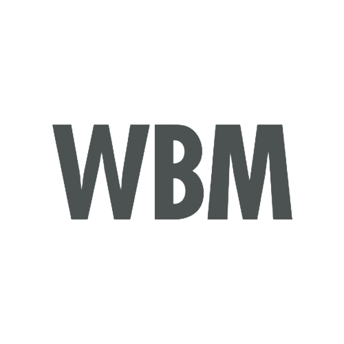 WineBusiness Monthly logo
