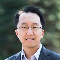 Willie Chiu Profile Picture