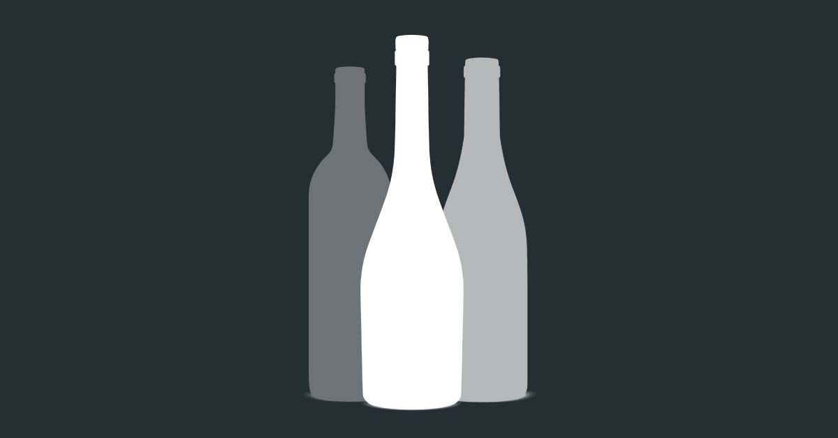 Three silhouette bottles in white, light gray, and dark gray on a dark background.