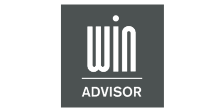 Wine Industry Advisor logo