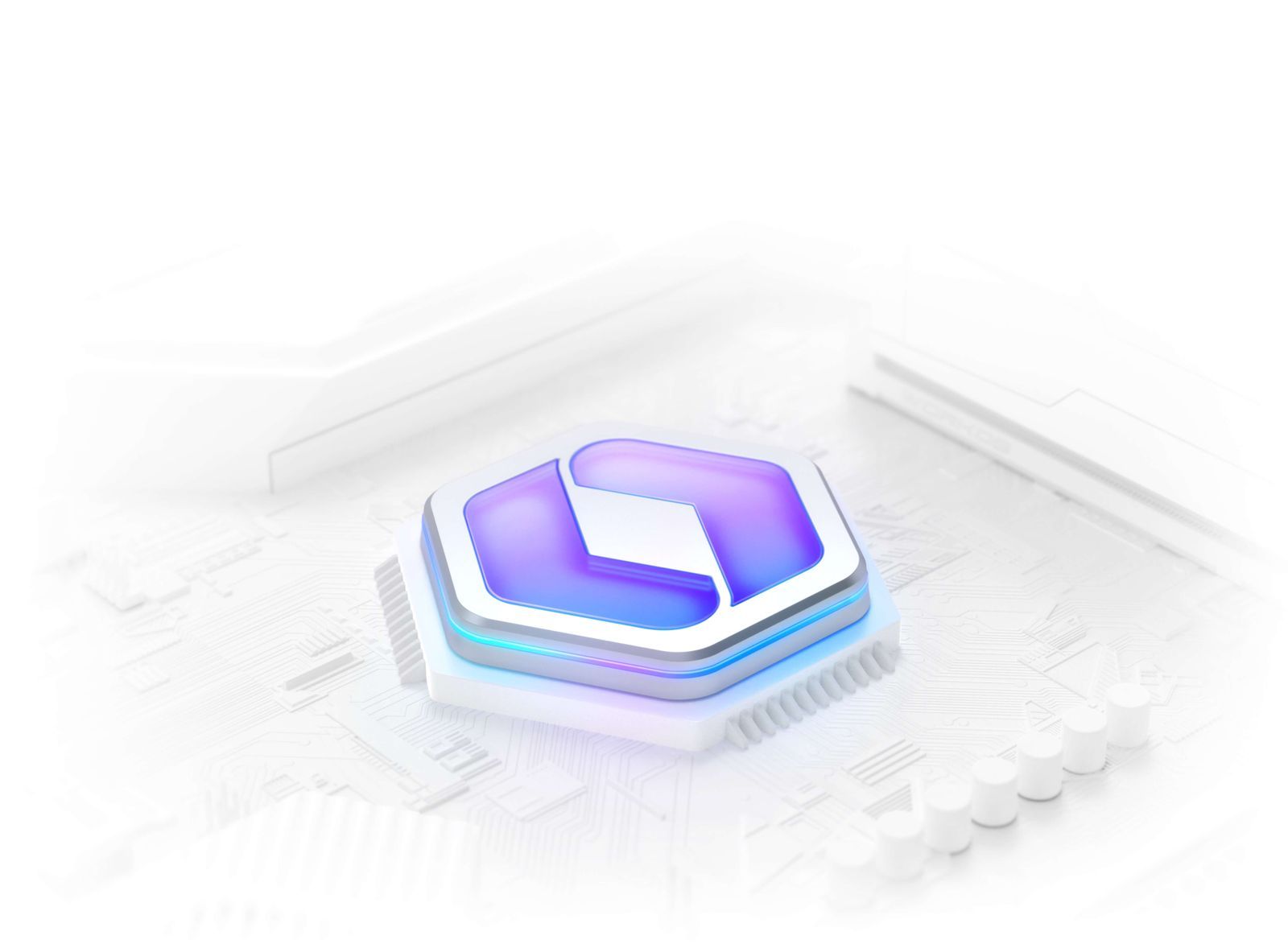 Work Os Logo About — WorkOS