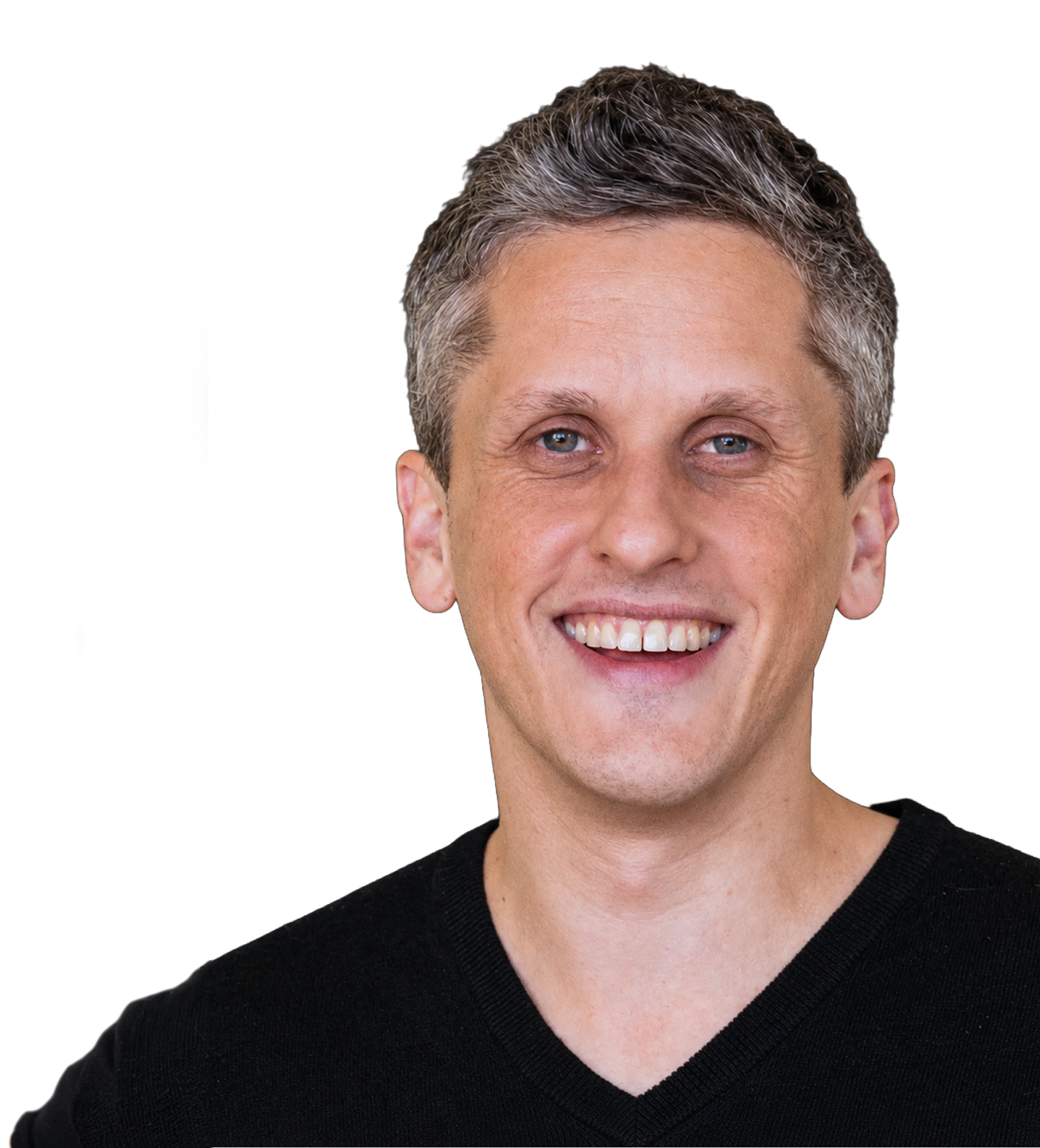 Aaron Levie