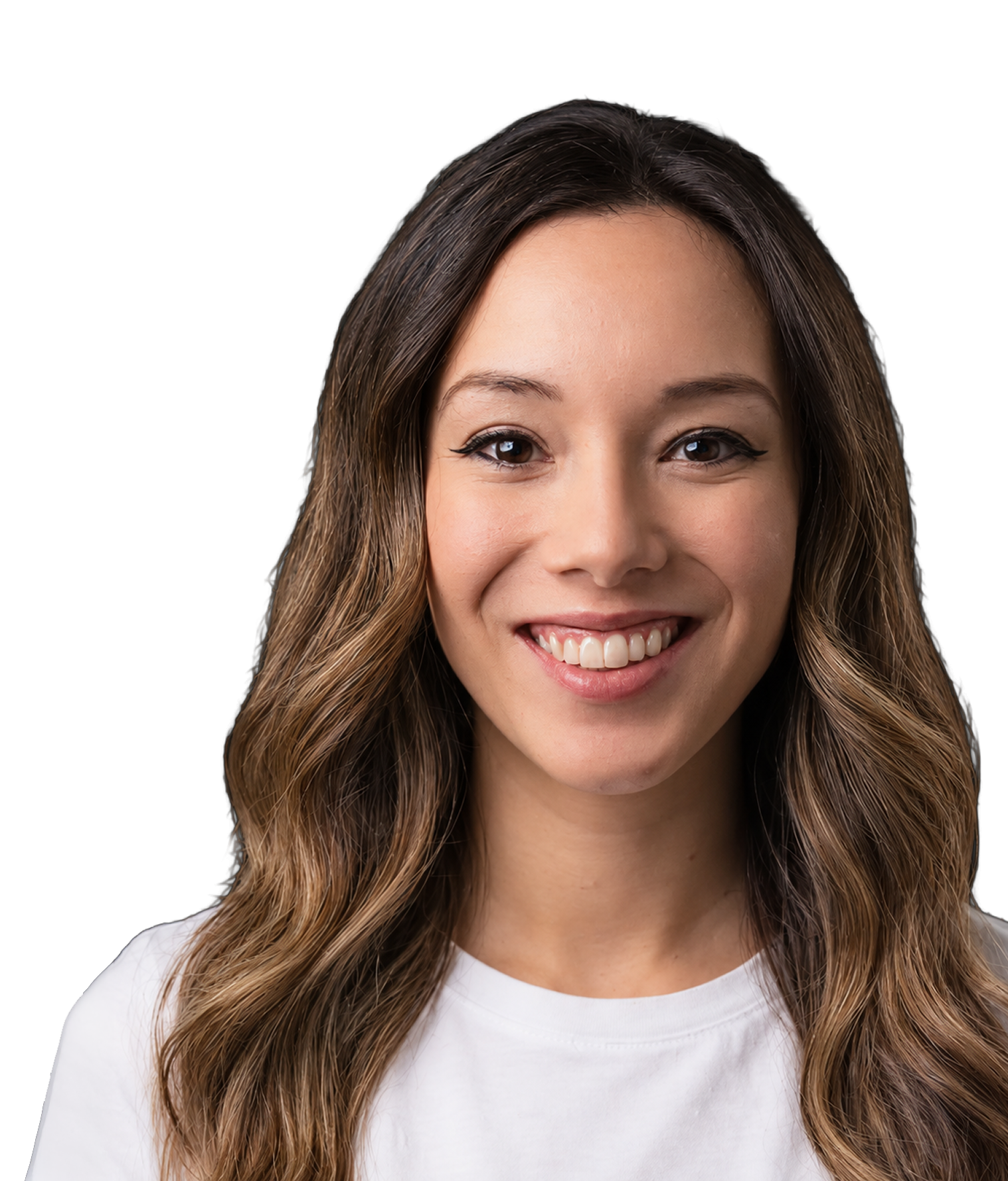 Claire Vo
