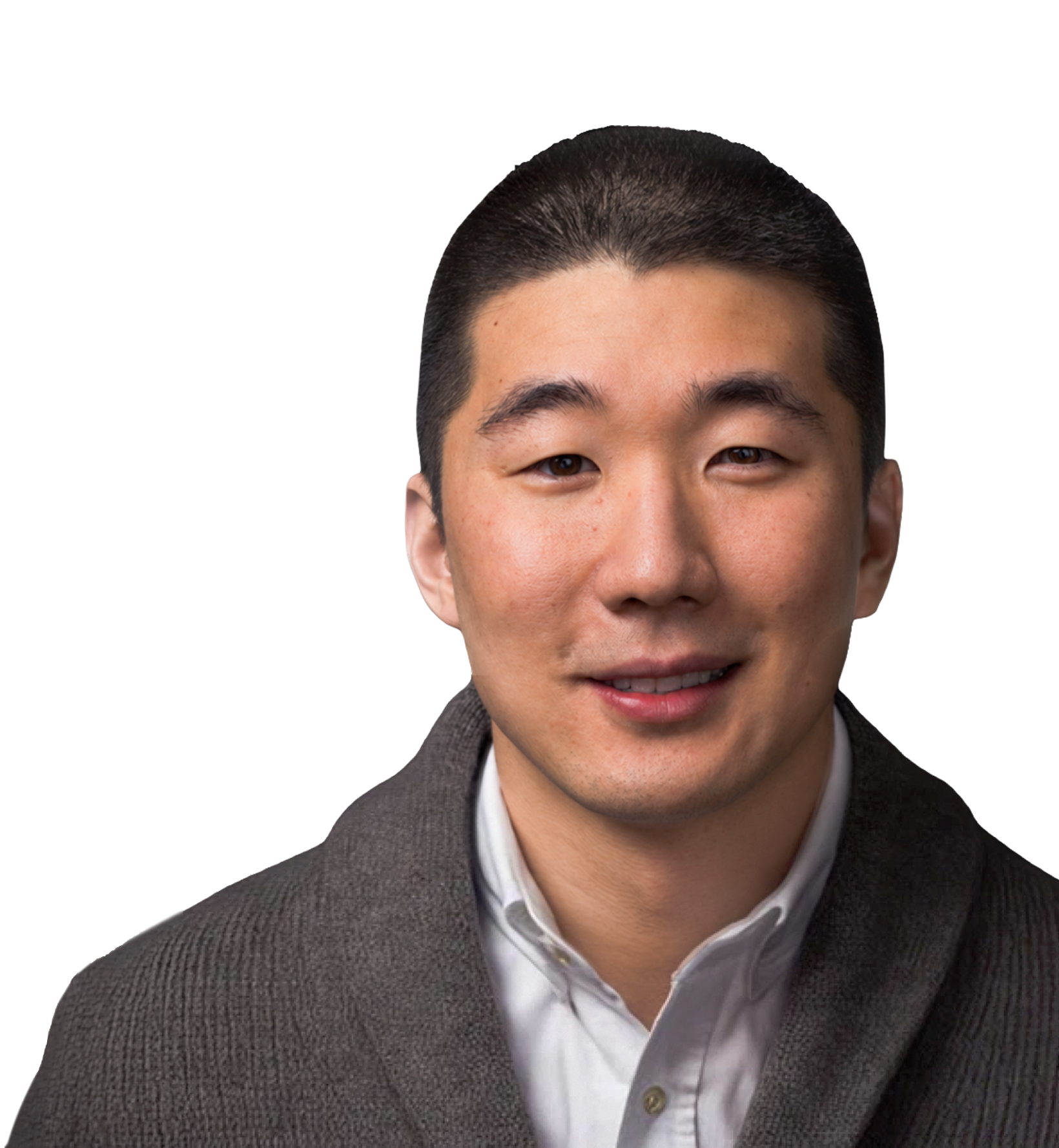 Howie Liu