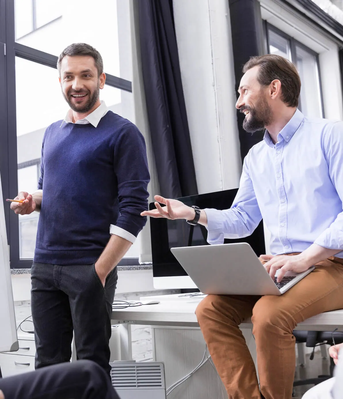 Content - Elements Webflow Library - BRIX Templates