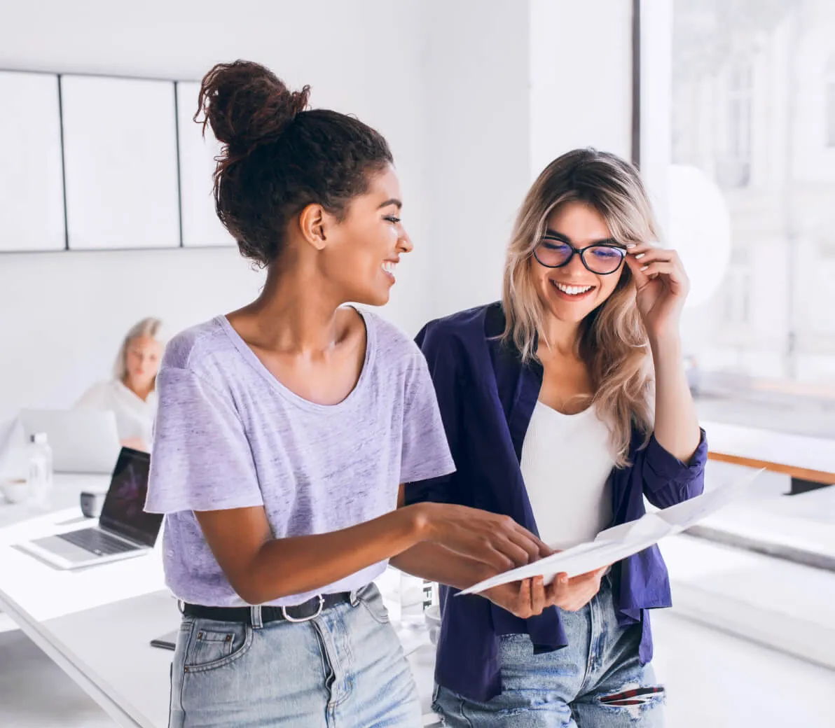 Content - Elements Webflow Library - BRIX Templates