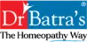 client dr batras