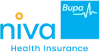 client niva bupa health insurance