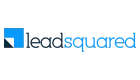 client leadsquared