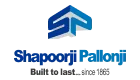 client shapoorji pallonji