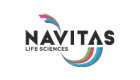 client navitas