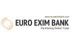 client euro exim bank