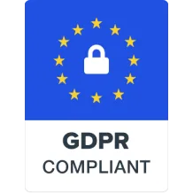 compliance gdpr