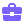 projects and tasks icon