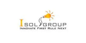 Matrix computers partner of we360.ai | Partnership program