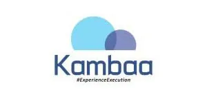 Timenet solutions partner of we360.ai | Partnership program