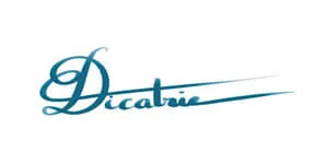 Techtron partner of we360.ai | Partnership program