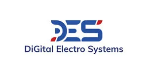 Callhippo partner of we360.ai | Partnership program