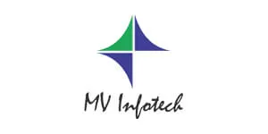 adviacent consulting software partner of we360.ai | Partnership program