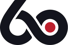 logo-s