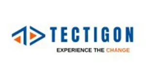 SEQTECH partner of we360.ai | Partnership program