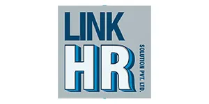 SEQTECH partner of we360.ai | Partnership program