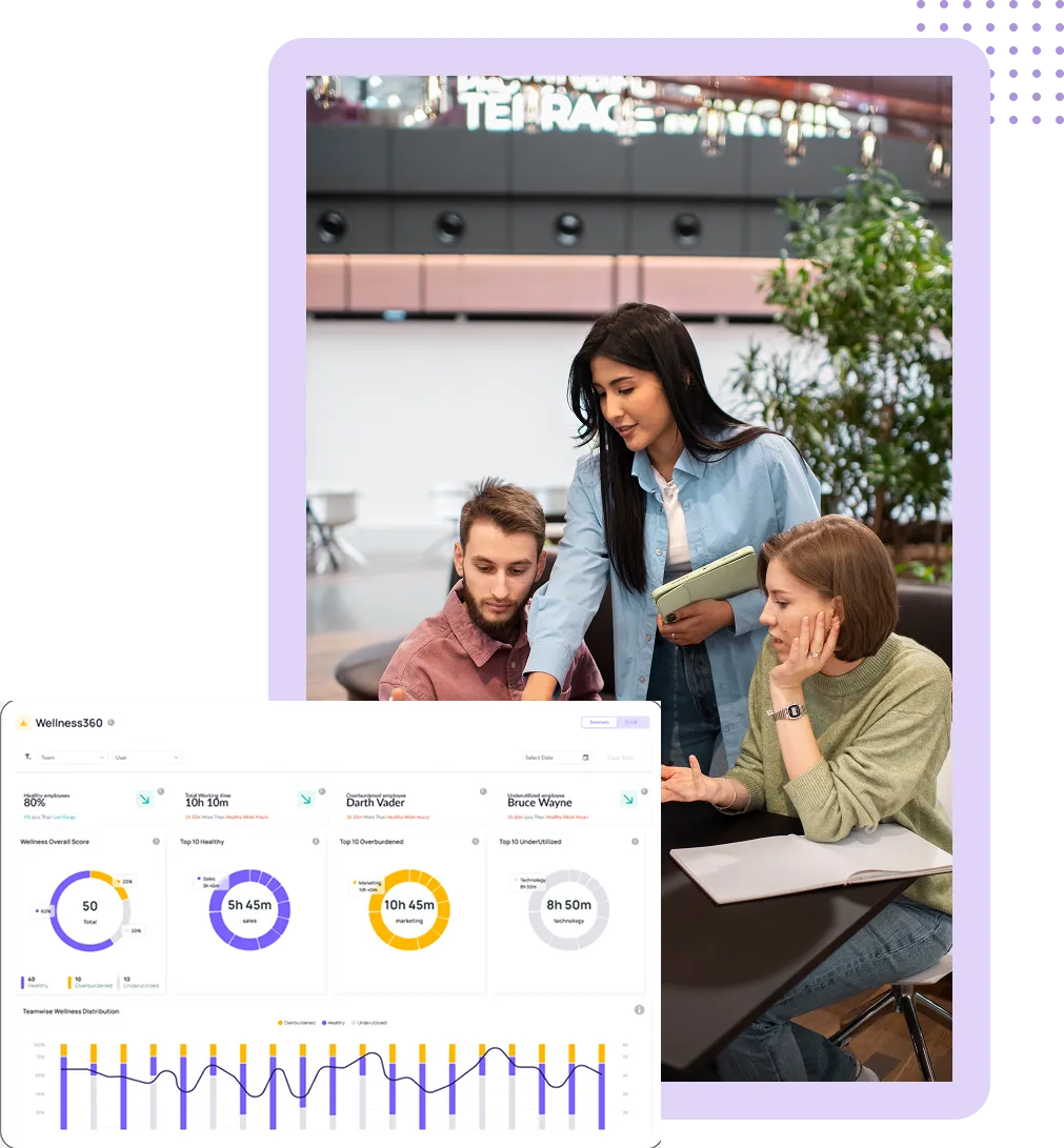 webflow tools refokus autotabs