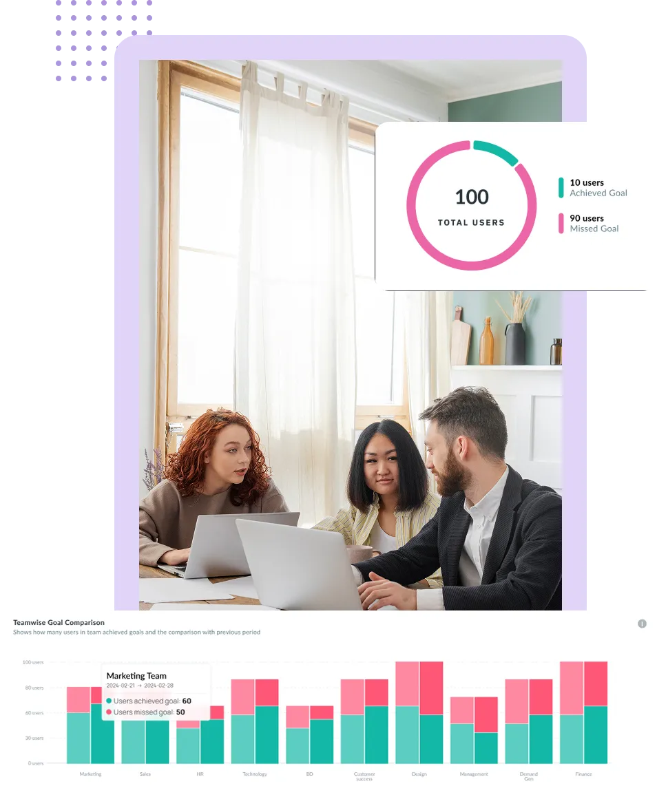 webflow tools refokus autotabs