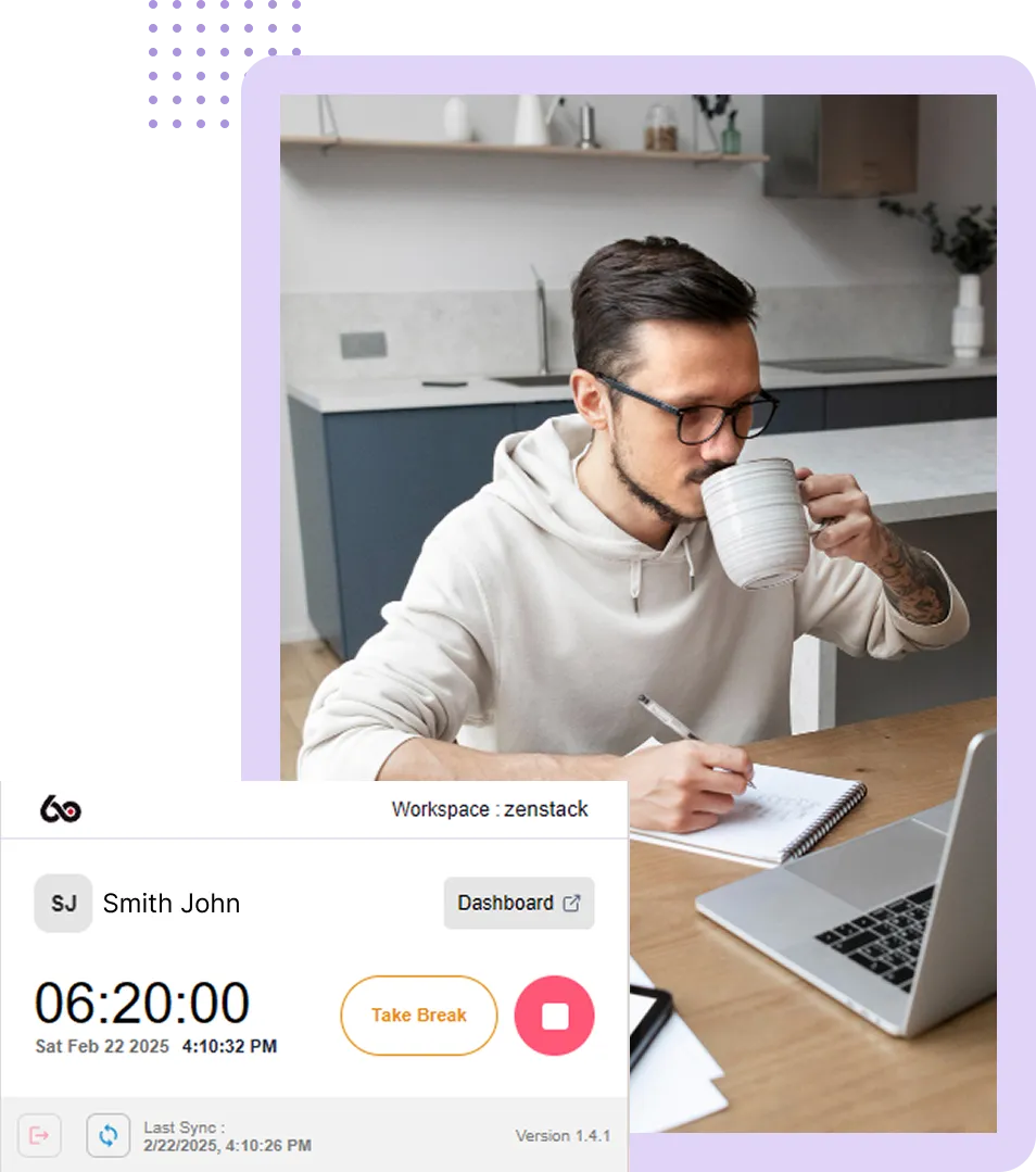 webflow tools refokus autotabs