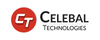celebal