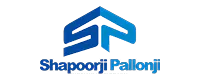 shapoorji pallonji