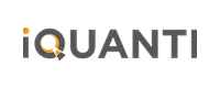iquant