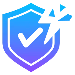 gem icon