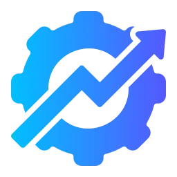 feather icon