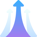 processor icon