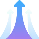 processor icon