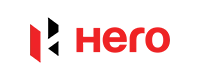 hero-logo