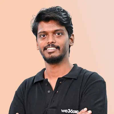 Founder