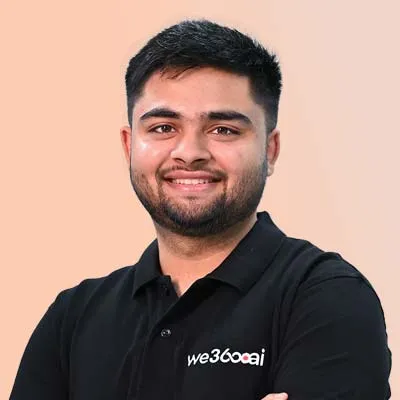 Founder
