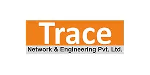 Rain payment partner of we360.ai | Partnership program