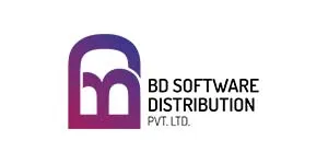 Rain payment partner of we360.ai | Partnership program