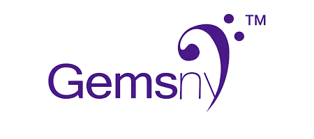 gemsny