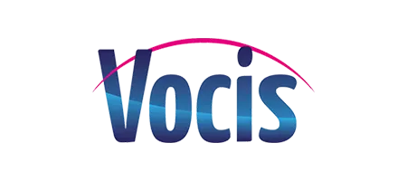 vocis