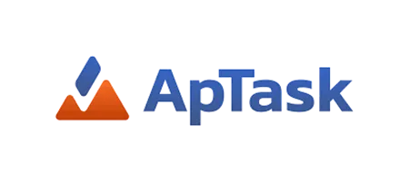 aptask