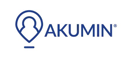 akumin