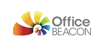 officbeacaon logo