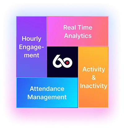 Let’s Fix it. infographic