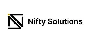 SEQTECH partner of we360.ai | Partnership program