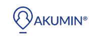 akumin
